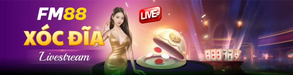 Trang Chủ 46 Thiet ke chua co ten 15