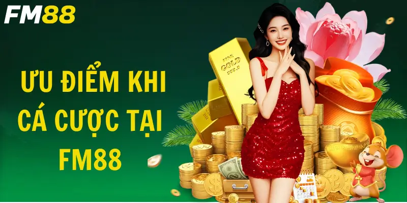 Khám Phá Bí Quyết Thành Công Tại https//win55xn.com/ - Trang Web Đánh Bại Mọi Thách Thức