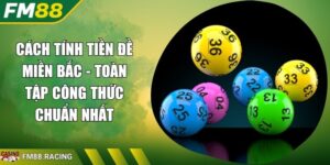 cách tính tiền đề miền Bắc